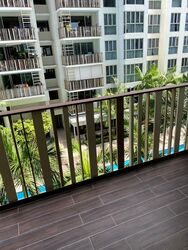 eCO (D16), Condominium #426094191
